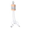 Kabel ładujący Desak P171945T