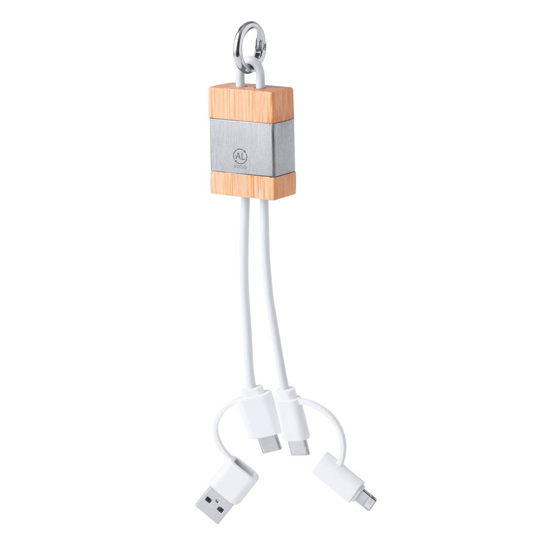 Kabel ładujący Desak P171945T