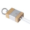 Kabel ładujący Desak P171945T