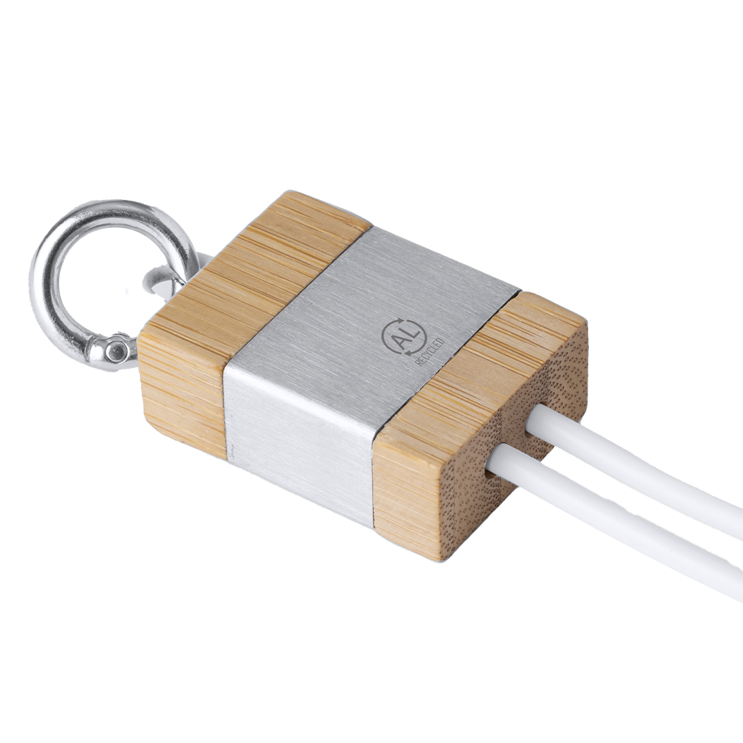 Kabel ładujący Desak P171945T