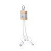Kabel ładujący Desak P171945T