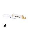 Hub USB Kartip P171950T 2 Hub USB Kartip P171950T