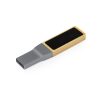 Pamięć USB Olson 16GB P171951T