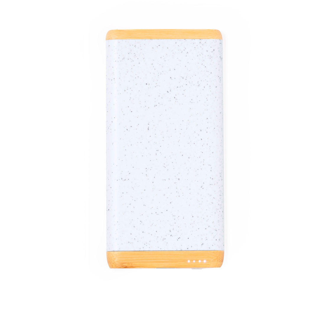 Power bank Coquin P171964T MKT-21219BLAS/T Power bank Coquin P171964T MKT-21219BLAS/T
