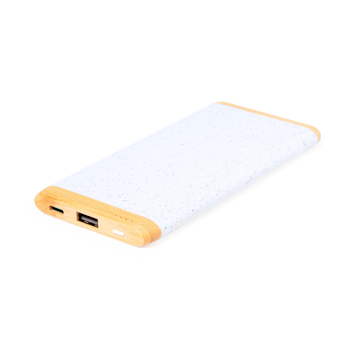 Power bank Coquin P171964T 3 Power bank Coquin P171964T