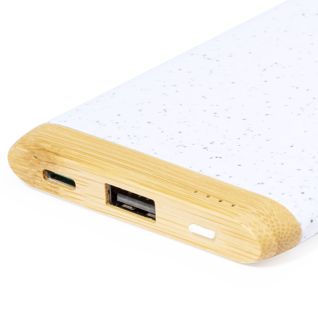 Power bank Coquin P171964T 5 Power bank Coquin P171964T