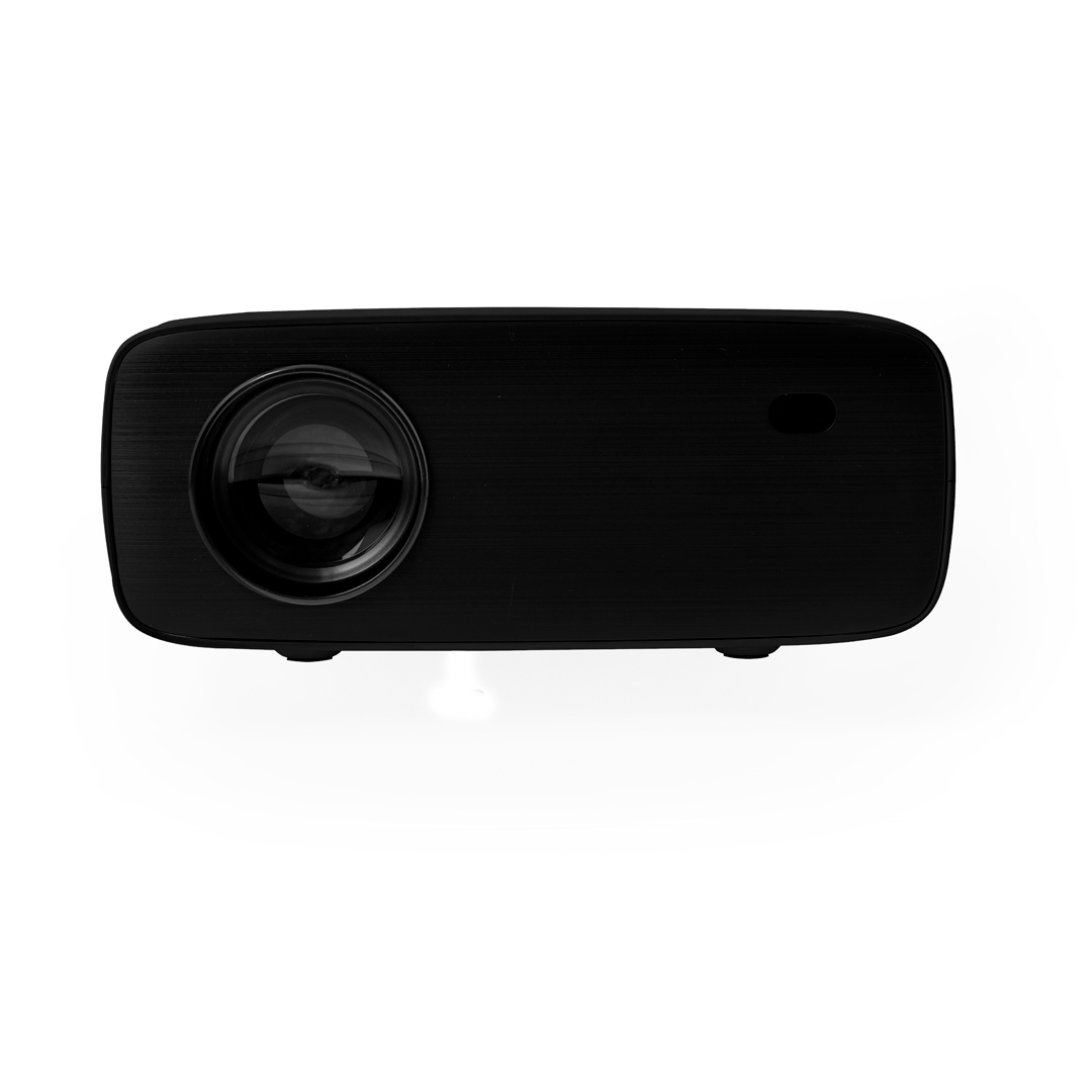 Projektor Heroux P171966T MKT-21225NEGS/T