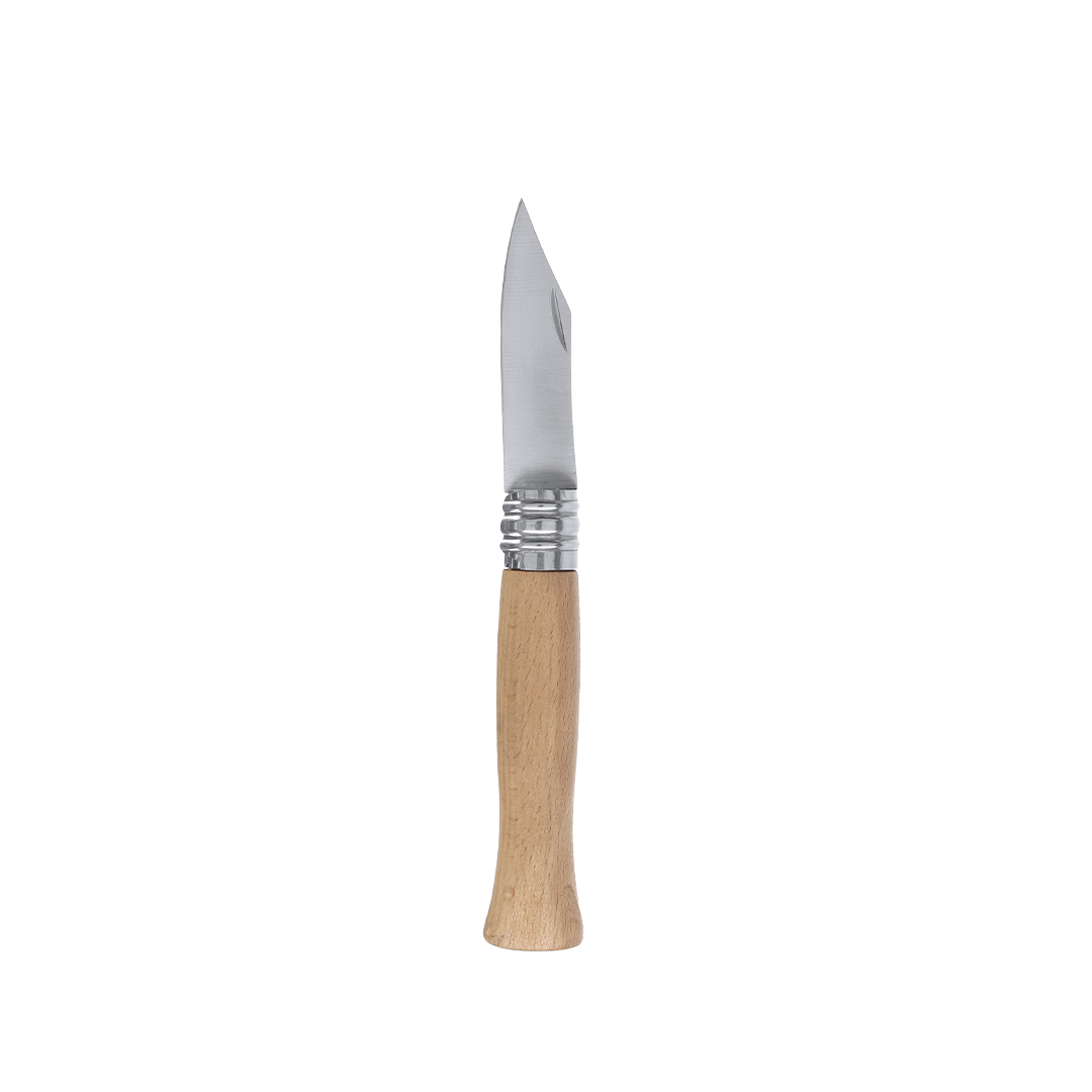 Scyzoryk Hokem P171973T MKT-21227S/T