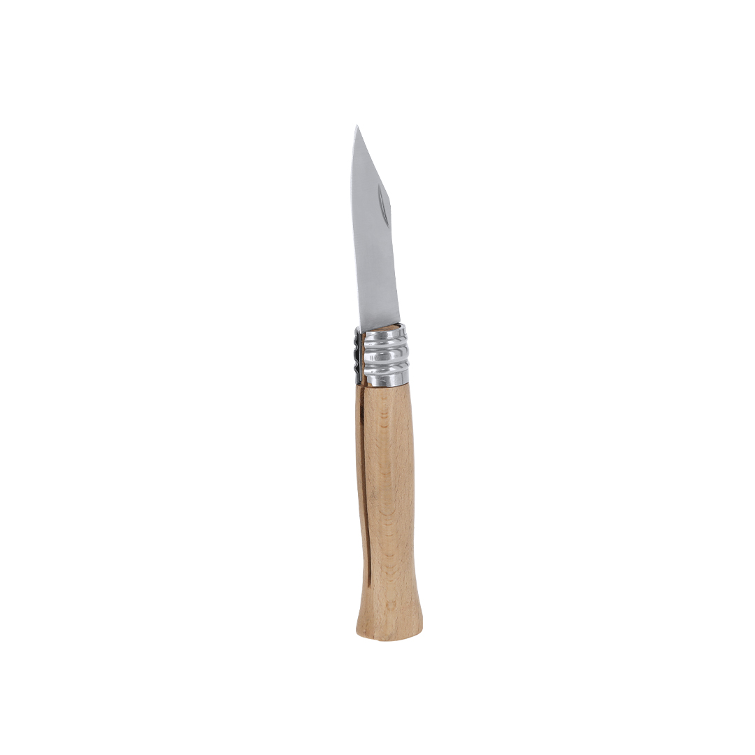 Scyzoryk Hokem P171973T