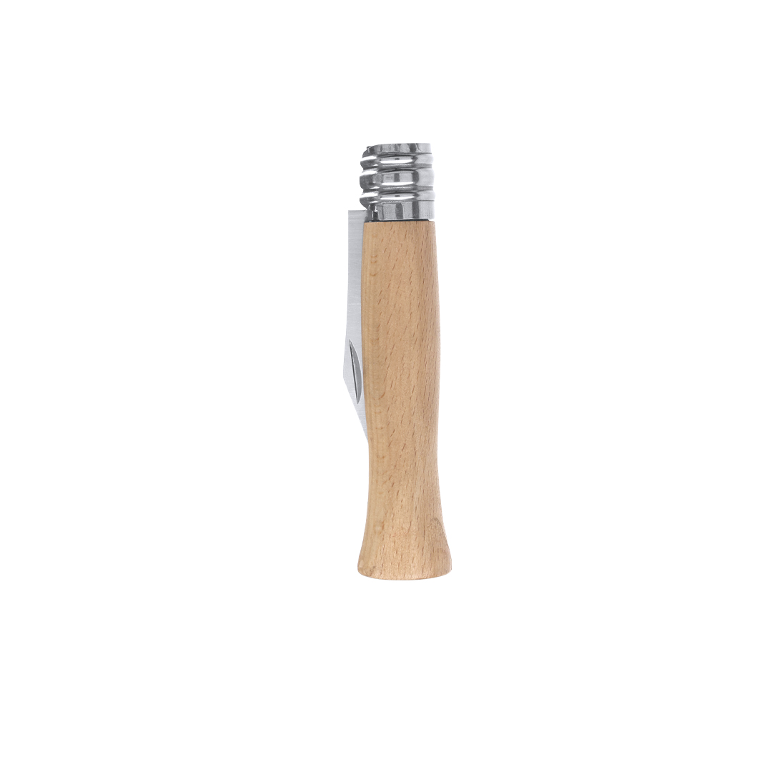 Scyzoryk Hokem P171973T