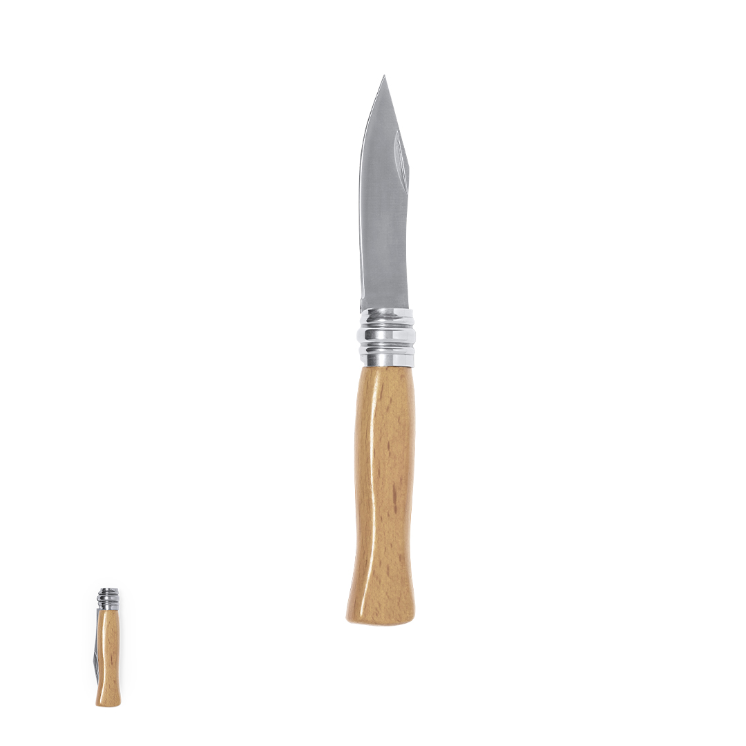 Scyzoryk Hokem P171973T