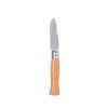 Scyzoryk Terral P171978T