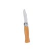 Scyzoryk Terral P171978T