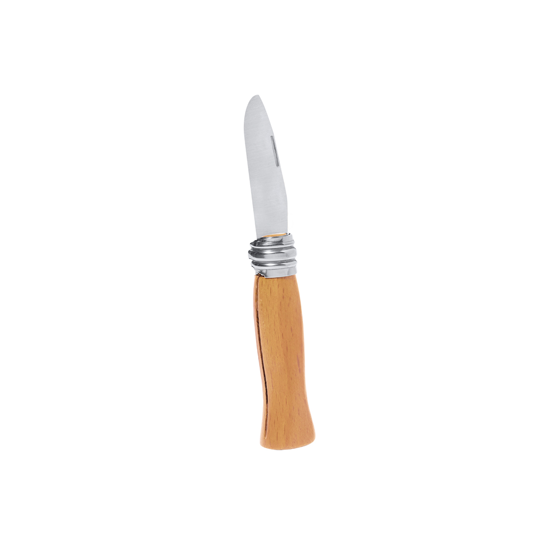 Scyzoryk Terral P171978T