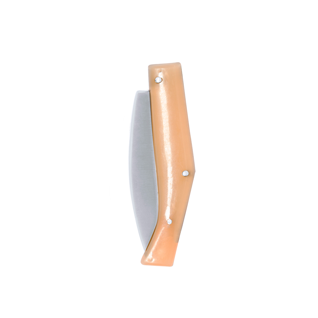 Scyzoryk Mulsen P171979T MKT-21230NATUS/T