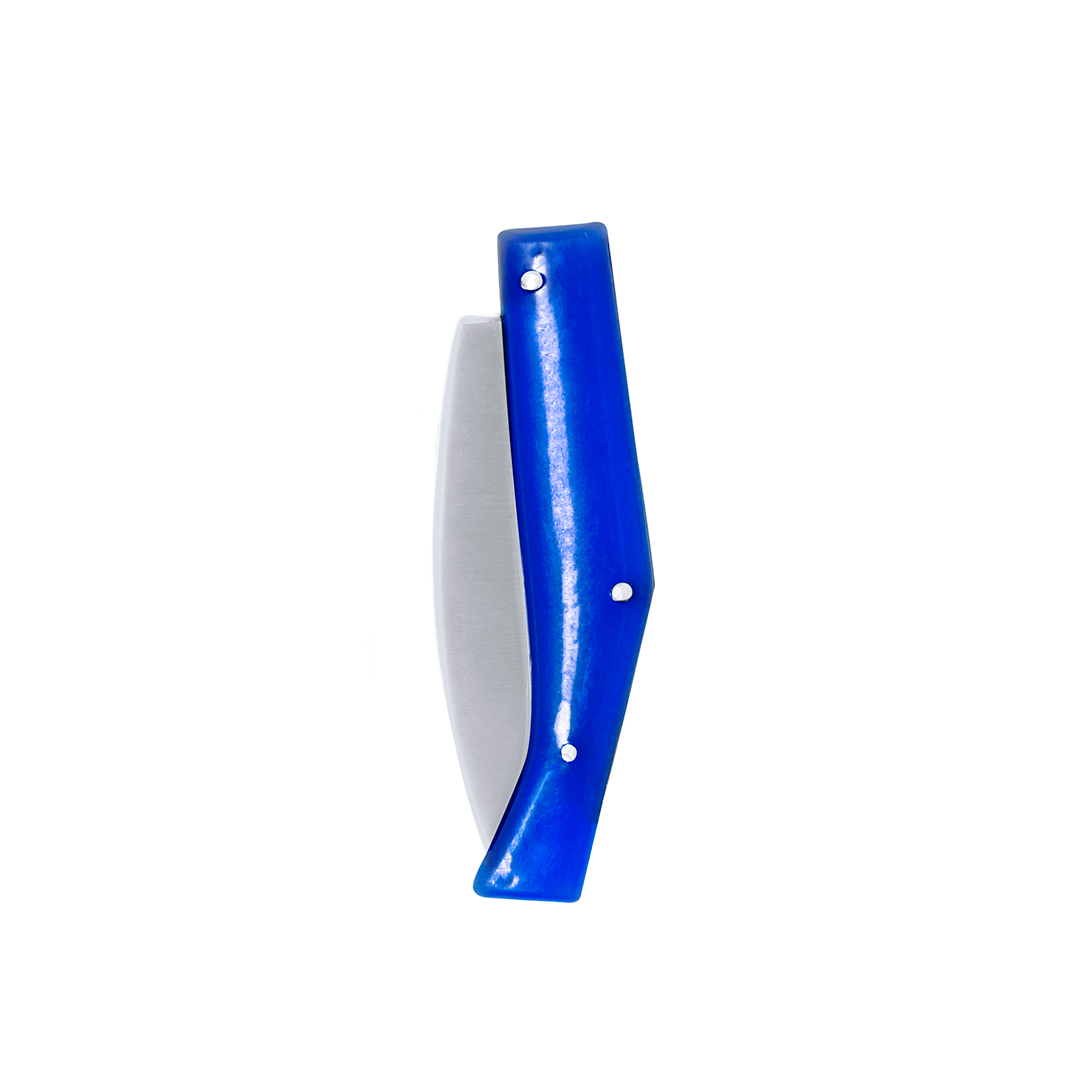 Scyzoryk Youks P171980T MKT-21231-W