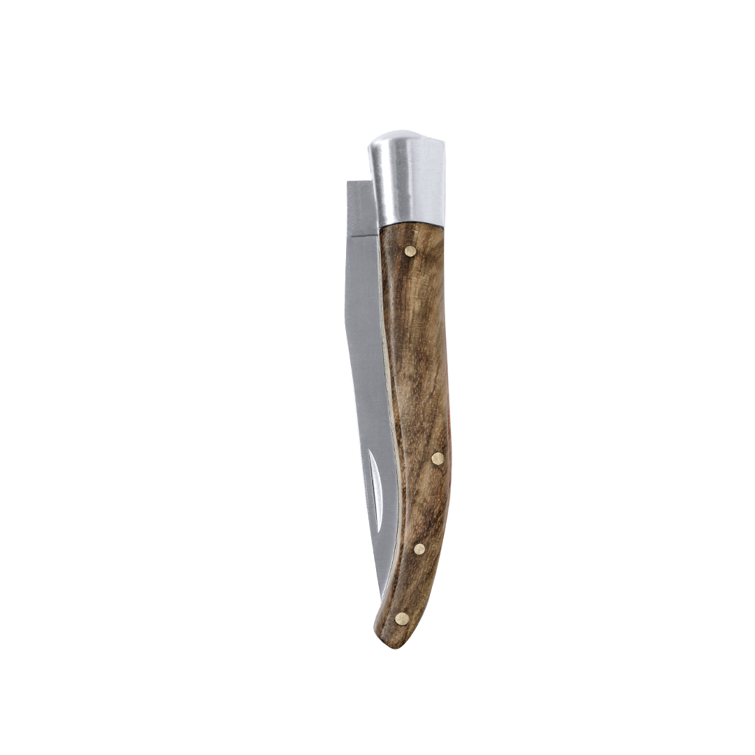 Scyzoryk Rinex P171985T MKT-21233S/T