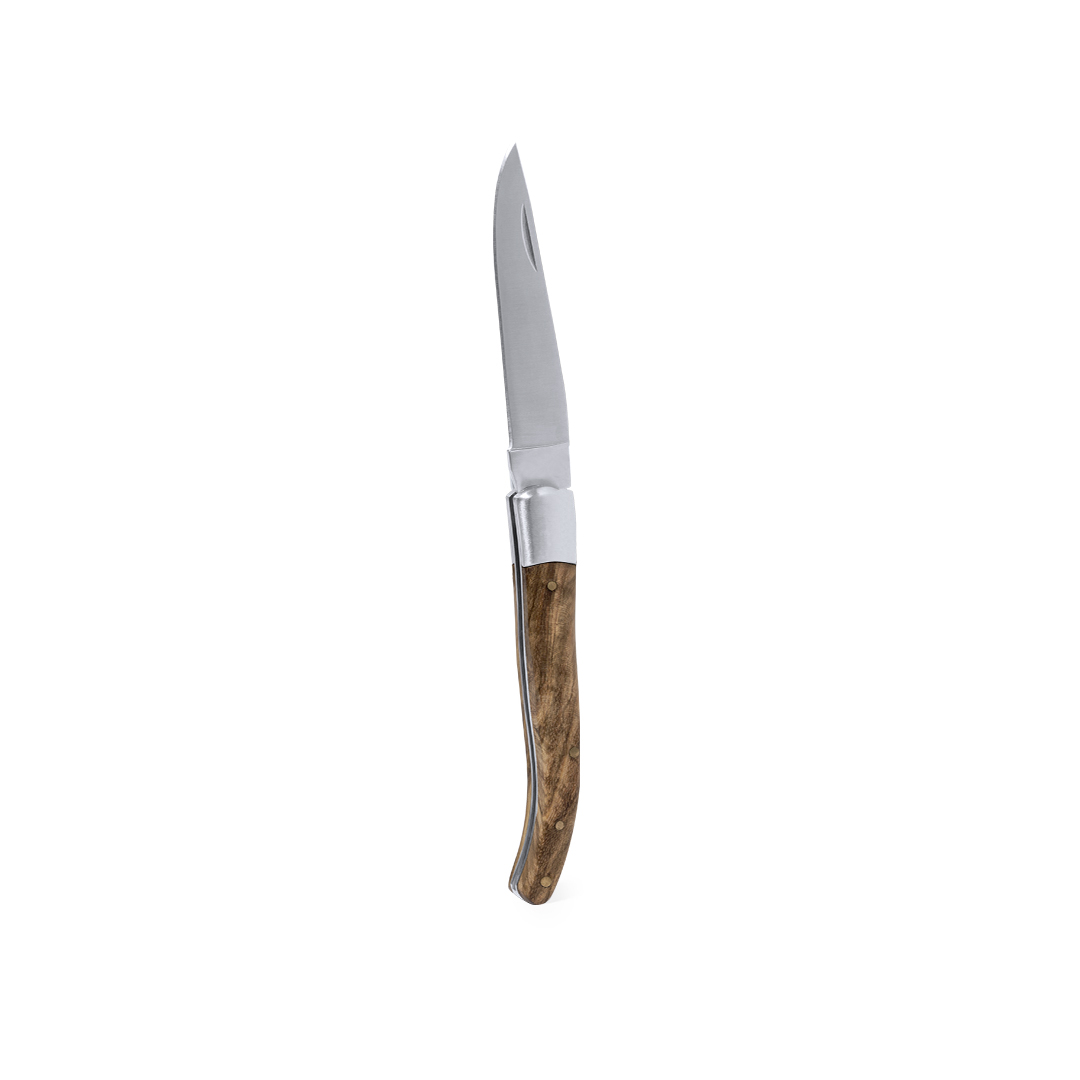 Scyzoryk Rinex P171985T
