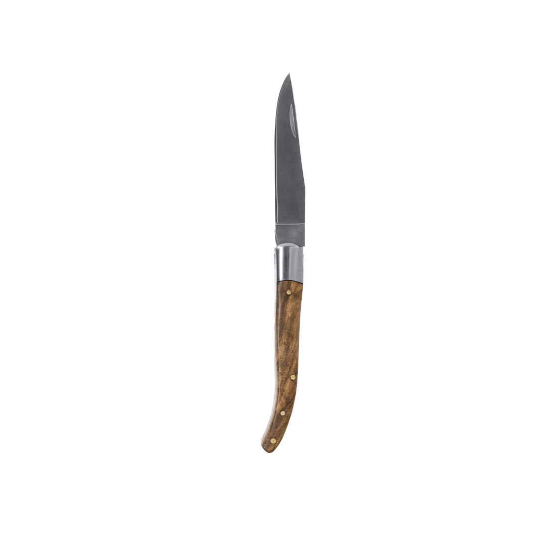 Scyzoryk Rinex P171985T