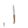 Scyzoryk Rinex P171985T