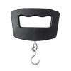 Waga kuchenna Niben P171988T
