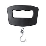 Waga kuchenna Niben P171988T 