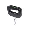 Waga kuchenna Niben P171988T