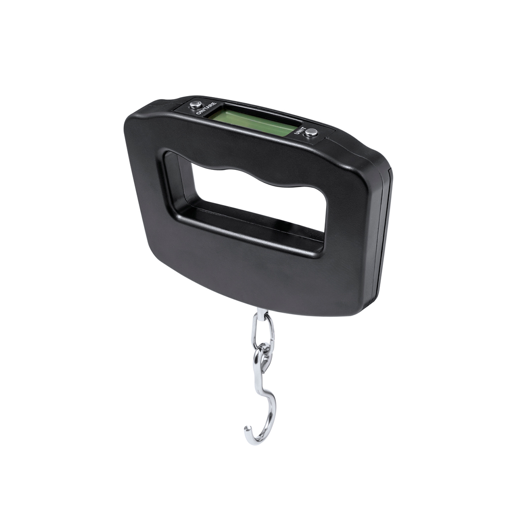 Waga kuchenna Niben P171988T