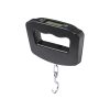 Waga kuchenna Niben P171988T