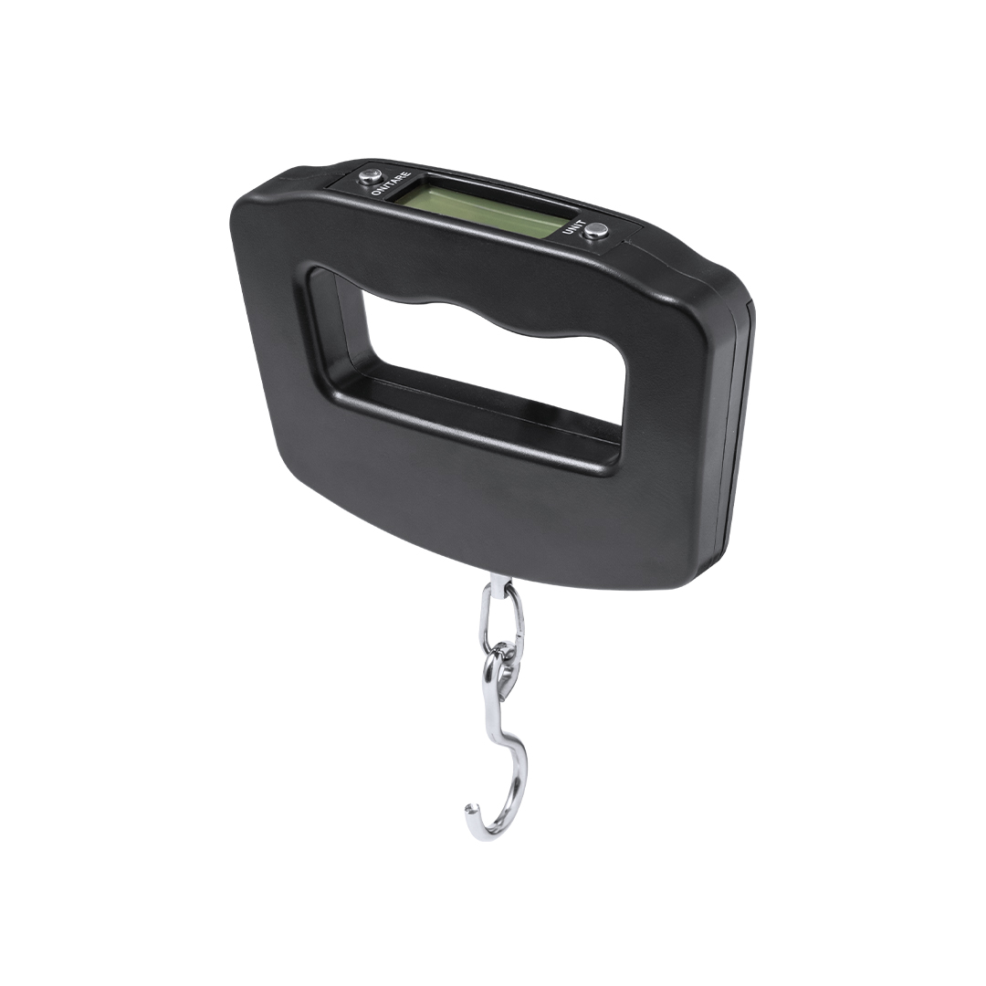 Waga kuchenna Niben P171988T