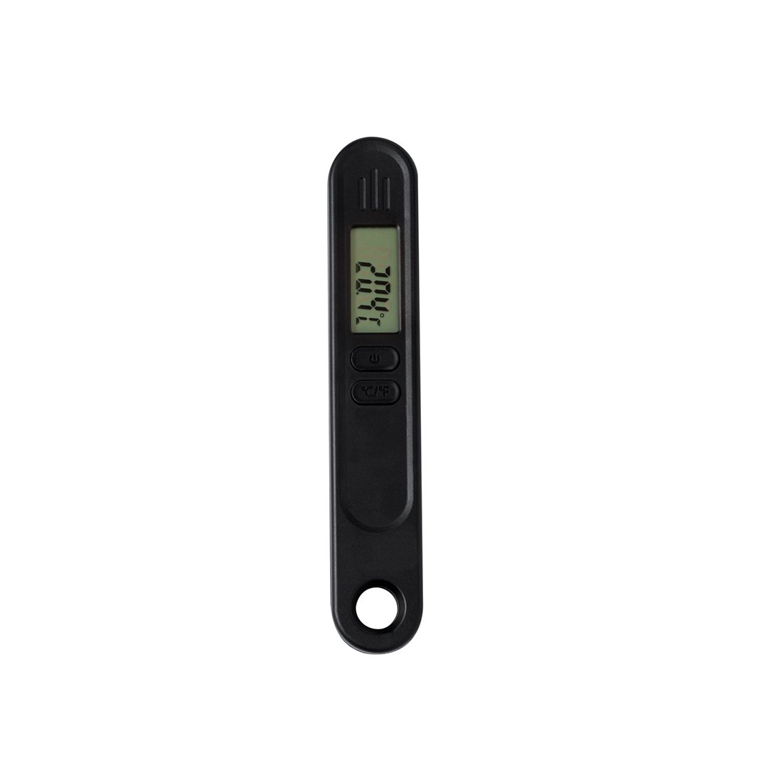 Termometr Jarris P171989T MKT-21237NEGS/T