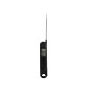 Termometr Jarris P171989T