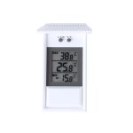 Termometr Dreax P171990T 