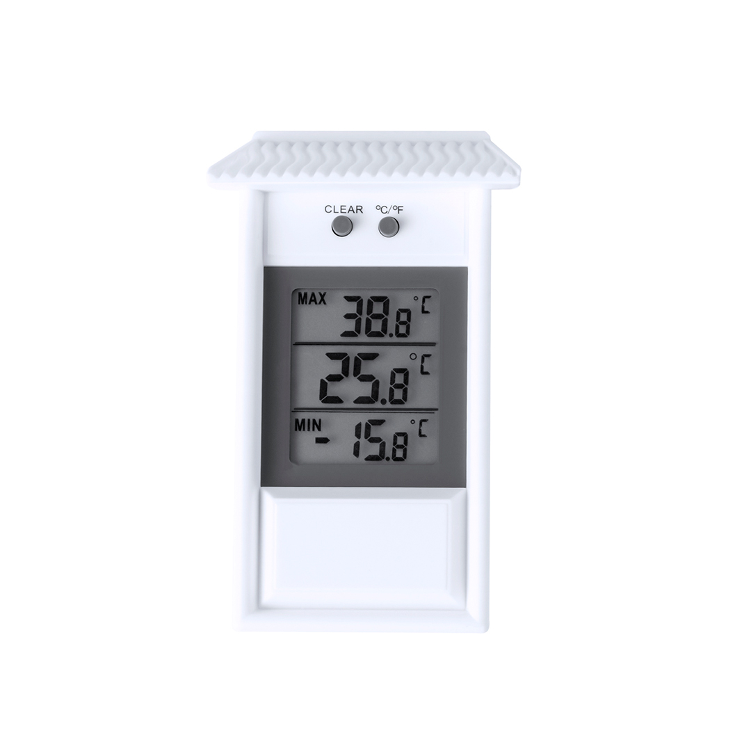 Termometr Dreax P171990T MKT-21238BLAS/T