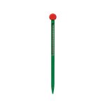 Termometr do gleby Cynex P171991T 