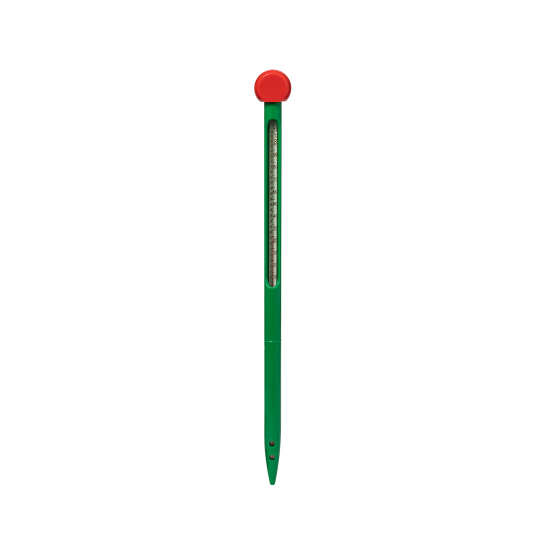 Termometr do gleby Cynex P171991T MKT-21239S/T