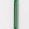 Termometr do gleby Cynex P171991T