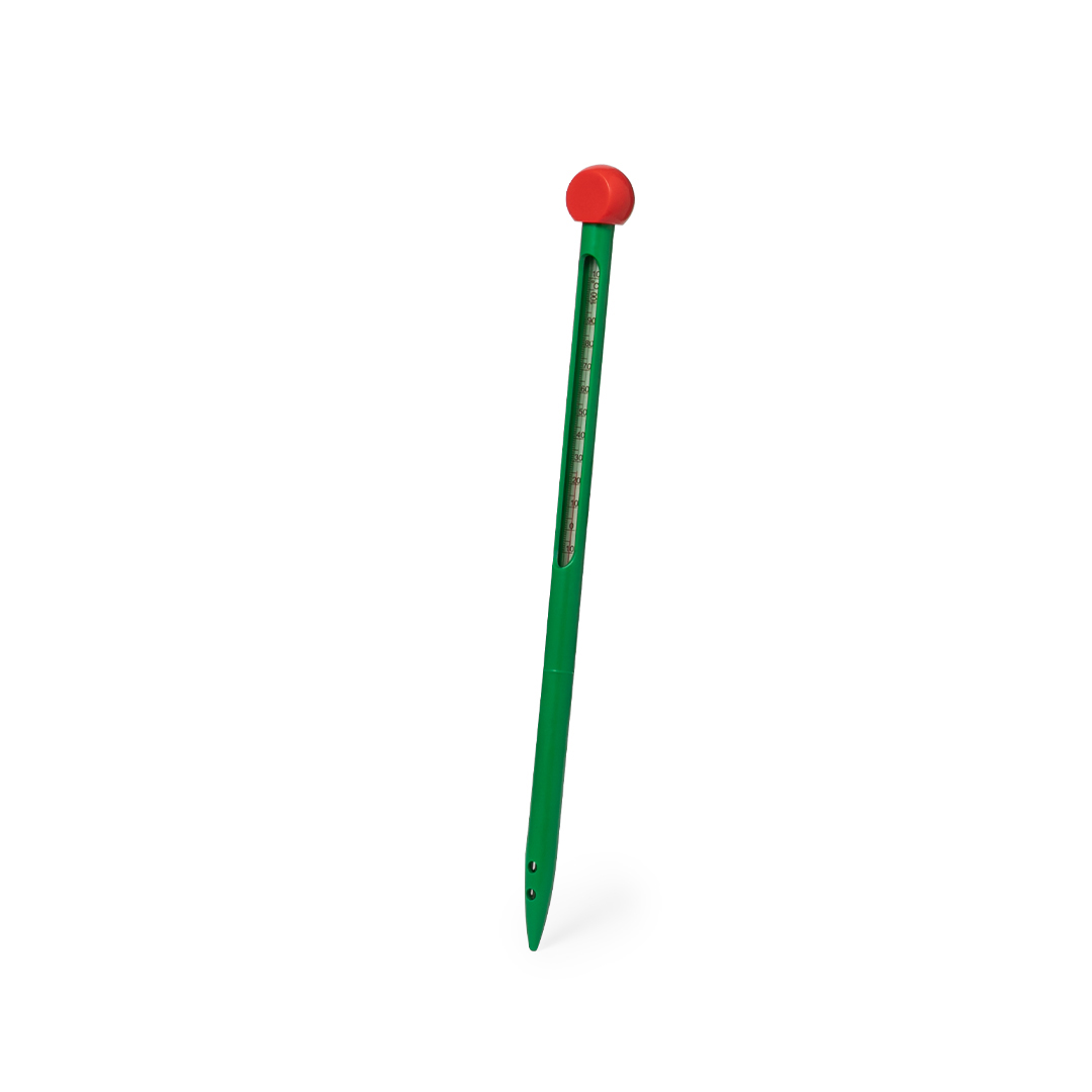 Termometr do gleby Cynex P171991T