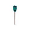 Tester 3 w 1 do gleby Pyrom P171992T