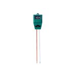 Tester 3 w 1 do gleby Pyrom P171992T 