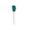 Tester 3 w 1 do gleby Pyrom P171992T