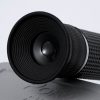Refraktometr Jekux P171994T