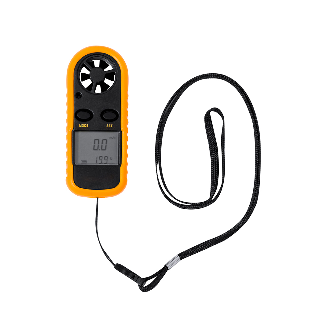 Anemometr Balest P171995T MKT-21243S/T