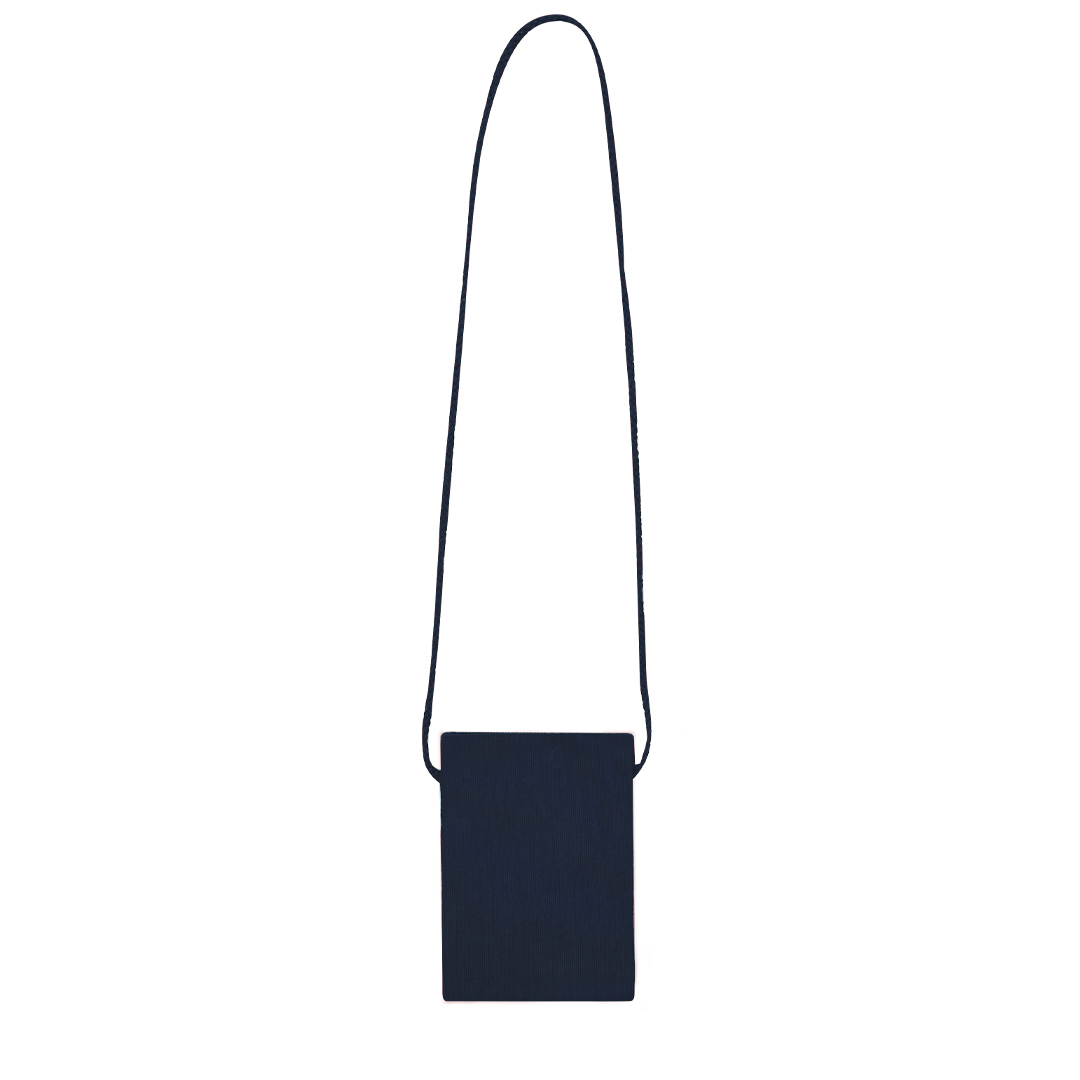 Wielofunkcyjny Ba Hulak P172008T MKT-21248-W
