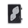 Lupa Nalix 10/20X P172013T