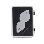 Lupa Nalix 10/20X P172013T 
