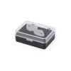 Lupa Nalix 10/20X P172013T