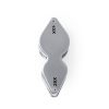 Lupa Nalix 10/20X P172013T