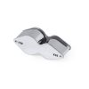 Lupa Nalix 10/20X P172013T