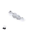 Lupa Nalix 10/20X P172013T